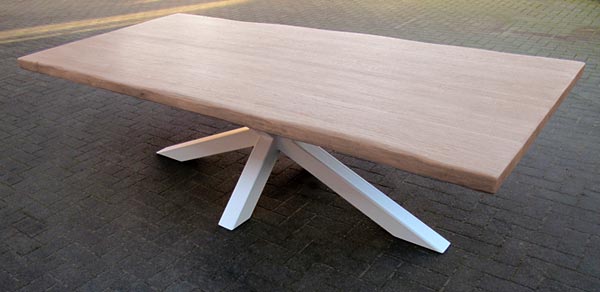 tafel-eiken-T1016d