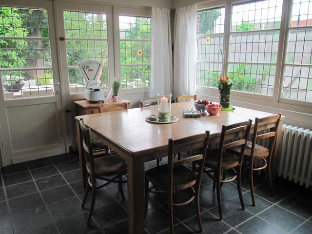 klassieke-houten-tafel
