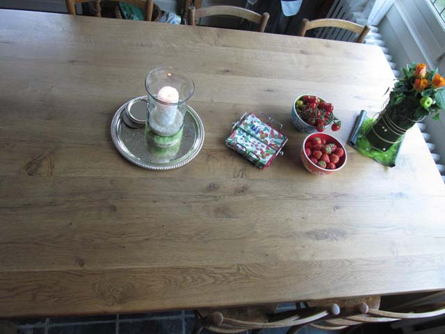 klassiek-massieve-tafel