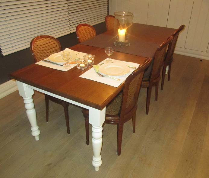 eettafel-eiken-tafelblad