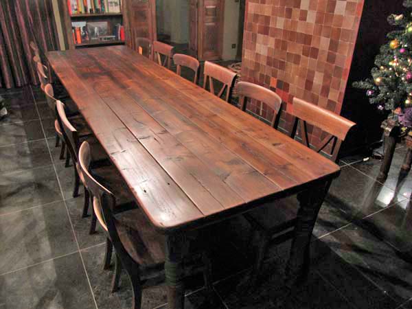rustiek-grenen-tafel