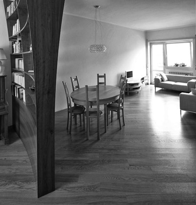 Bliek_Salon