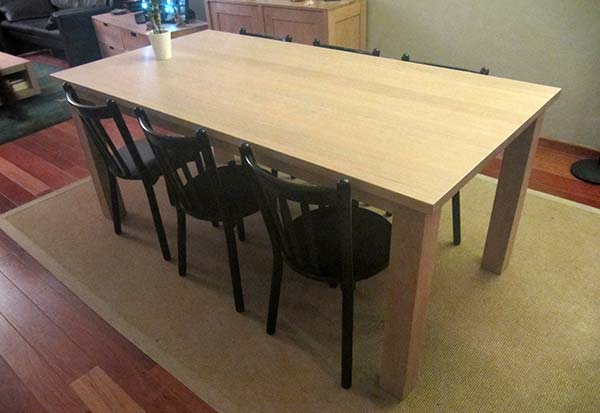 verlengbare-eiken-tafel