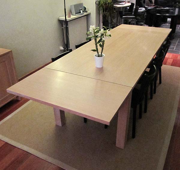 eiken-tafel-uitgeschoven-verlengstukken