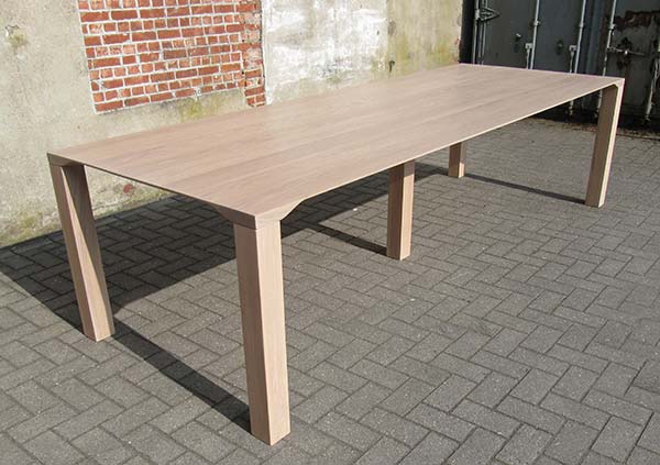 design-eiken-tafel