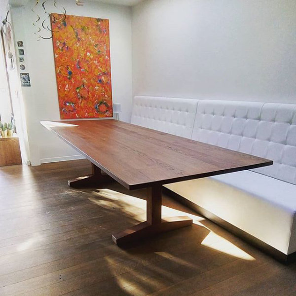 houten tafels T_132