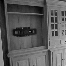 Stacks Image 20825
