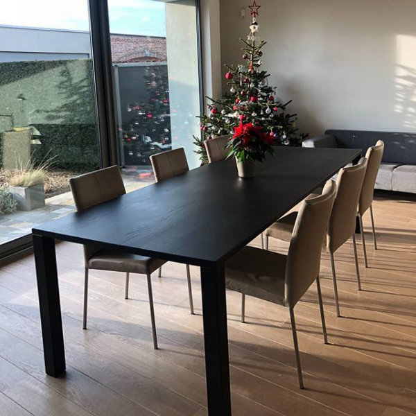 houten tafels T_136