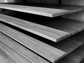metaal hout XXL 3