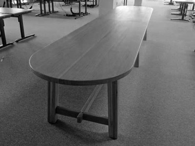 xxl tafels 179bw