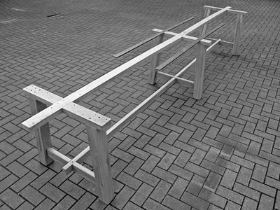 xxl tafels 179ebw