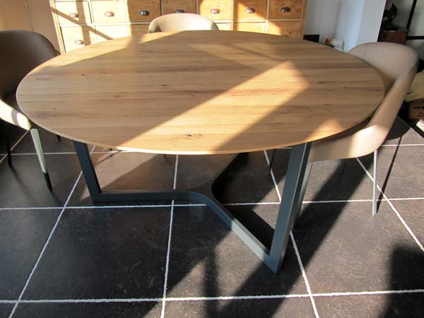 tafel-eiken-alt2T164c
