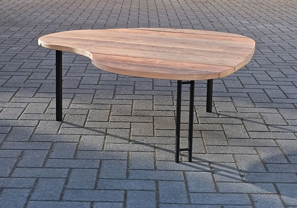 tafel-eiken-T166b