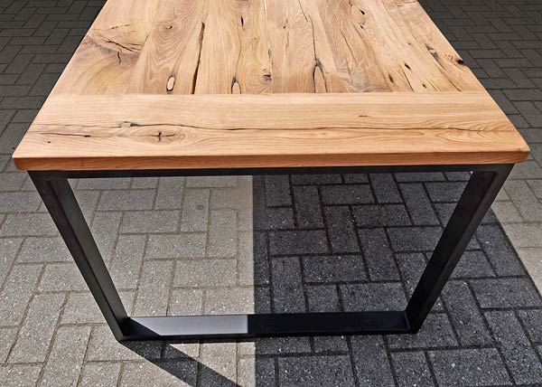 tafel-eiken-T168d