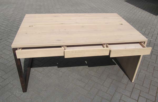 design-bureaul-T177b