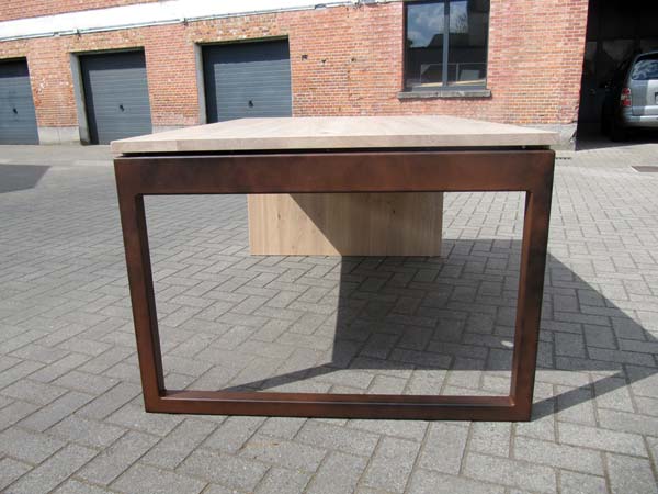 design-bureaul-T177c