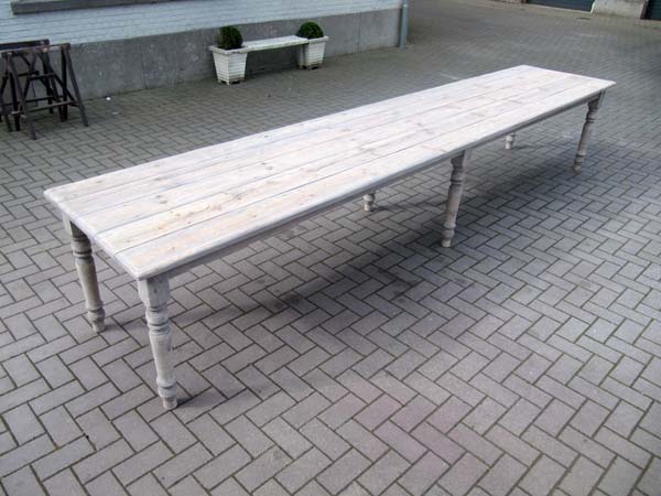 xxl-tafel-eiken-T178