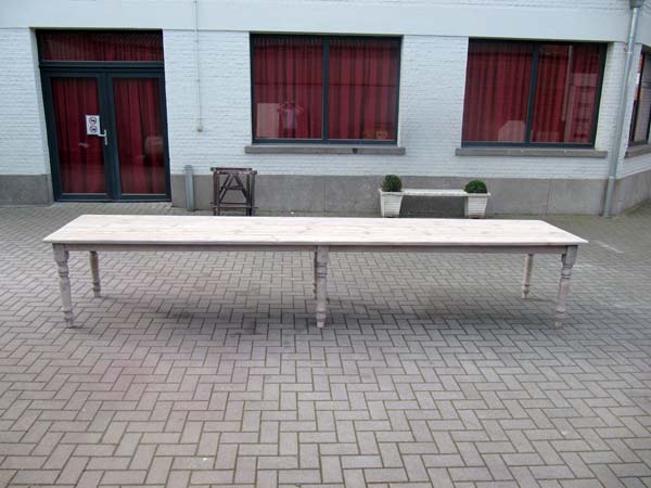 xxl-tafel-eiken-T178b