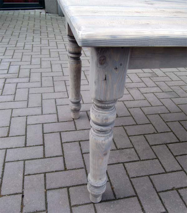 xxl-tafel-eiken-T178c