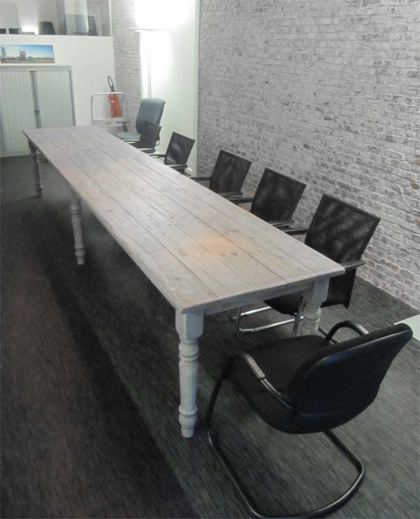 xxl-tafel-eiken-T178d