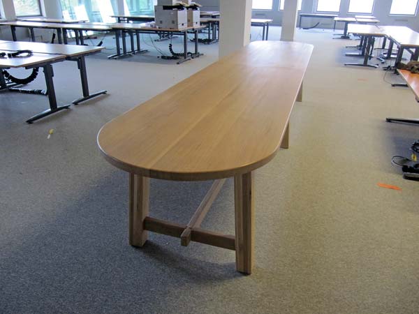 xxl-tafel-eiken-T178