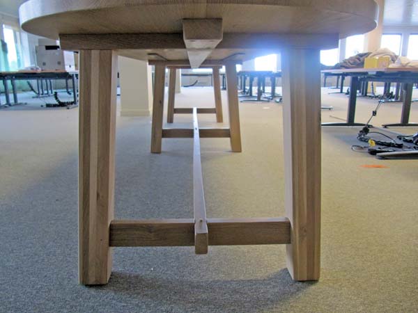 xxl-tafel-eiken-T178b