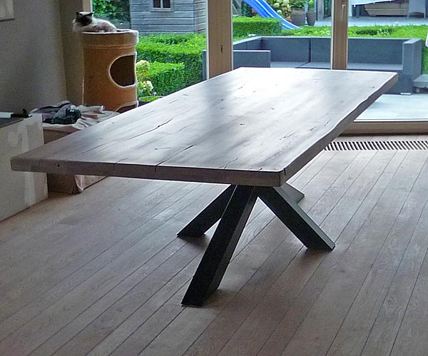 tafel-T183