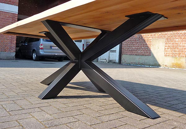 tafel-T183c