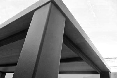 Stacks Image 575