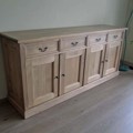 kast Kn036 maatwerk_kast
