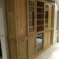 eiken_kast_K065