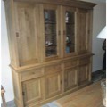 maatwerk_kast
