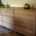 maatwerk_kast