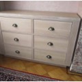 maatwerk_kast