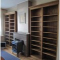 maatwerk_kast