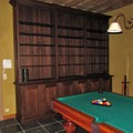 maatwerk_kast