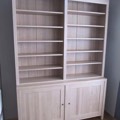 maatwerk_kast
