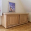 maatwerk_kast