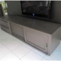 maatwerk_kast
