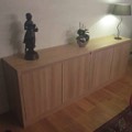 maatwerk_kast