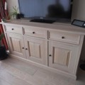 maatwerk_kast