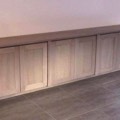 maatwerk_kast