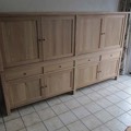 eiken_kast