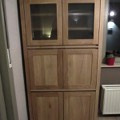 eiken_kast
