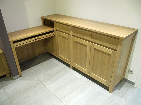 kast-Kn002