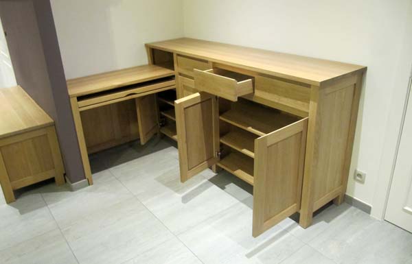 eiken-kast-Kn002c