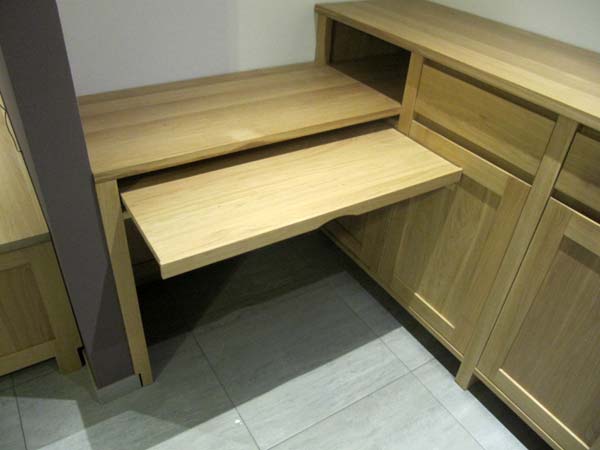eiken-kast-Kn002d