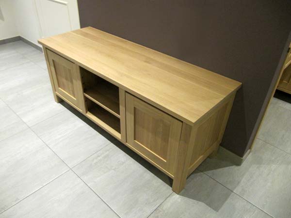 eiken-kast-Kn002e