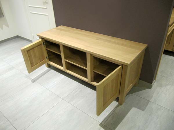 eiken-kast-Kn002f