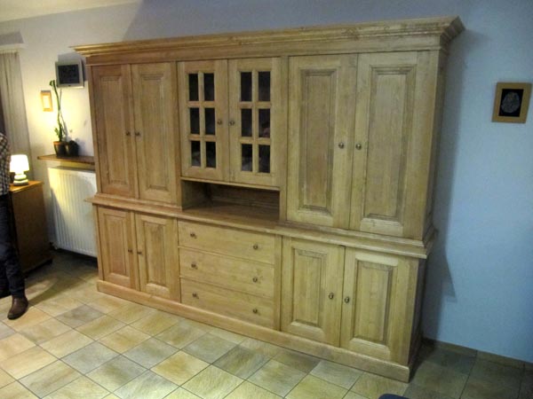 eiken-kast-Kn009